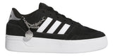 ZAPATO ADIDAS KI1342