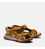 TIMBERLAND Lincoln Peak Strap TB0A5XD8-231