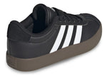 ADIDAS VL Court 3.0 IE3630