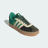 ADIDAS VL COURT 3.0 JP7062