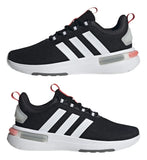 ADIDAS RACER TR23 IG7323
