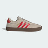 ADIDAS VL COURT JR8644