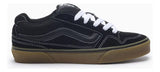 ZAPATO VANS VN0A5JM2B9M