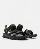 SANDALIAS TIMBERLAND GARRISON TB0A2E4G-015