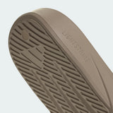 GINA ADIDAS HQ2427