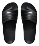 ADIDAS GINA F35550