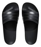 ADIDAS GINA F35550