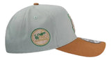 GORRA Los Angeles Dodgers All Star 70799366