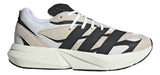 ADIDAS JH6944