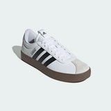 ZAPATO ADIDAS ID6285