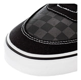 ZAPATO VANS VN000D7QEMV