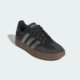 ZAPATO ADIDAS JP5960