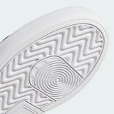 ZAPATO ADIDAS KI1342