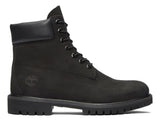 BOTA TIMBERLAND  TB110073-001