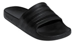 ADIDAS GINA F35550