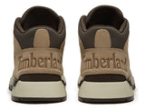 TIMBERLAND TB0A6DQD-EN7
