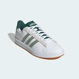 ADIDAS GRAND COURT 2.0 JH8690