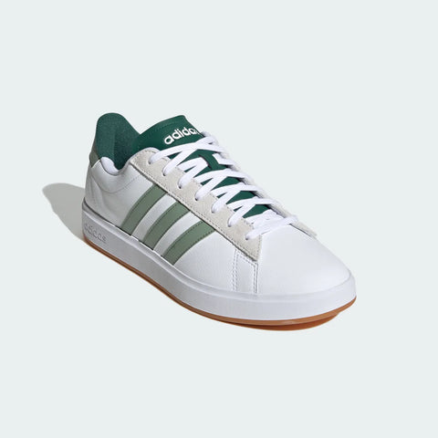 ADIDAS GRAND COURT 2.0 JH8690