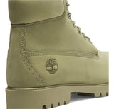 BOTA TIMBERLAND TB0A29FN-EP0