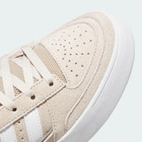 ZAPATO ADIDAS KI1341