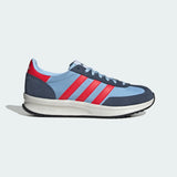ADIDAS JR8596