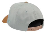 GORRA Los Angeles Dodgers All Star 70799366