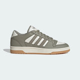 ADIDAS BREAK START IH7966
