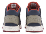 TIMBERLAND MID LACE 134 TB0A6ANR-EP6