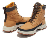 TIMBERLAND AMARILLO  TB1A44SH-231