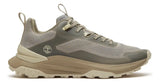 ZAPATO TIMBERLAND TB0A6DJK-EVJ