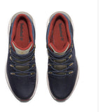 TIMBERLAND MID LACE 134 TB0A6ANR-EP6