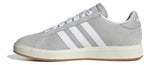 ADIDAS Grand Court Base 00sIH6185