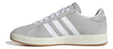 ADIDAS Grand Court Base 00sIH6185