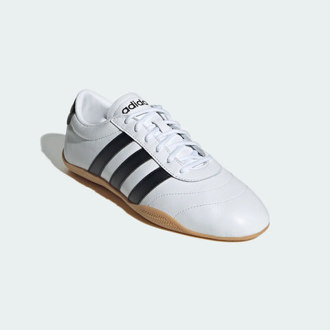 ADIDAS  GRAND COURT  JQ9688