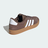 ZAPATO ADIDAS JP7536