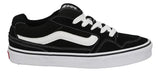ZAPATO VANS VN0A5JM2BA2