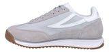 FILA KILOL  434400GRY