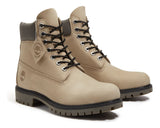 TIMBERLAND PREMIUN TB0A2P6W-EM9