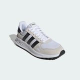 ADIDAS RUN 84 IH8612