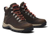 TIMBERLAND CAFE  TB1A2M2R-243
