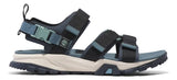 TIMBERLAND TB0A6AB4-EAF