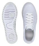 ASICS JAPAN S PF1192A212-100