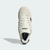 ZAPATO ADIDAS IH1351