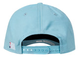GORRA NBA HEAT NBACA625201-LB1