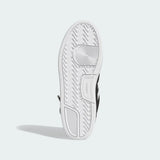 ZAPATO ADIDAS KI1342