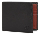 BILLETERA TIMBERLAND TB0A2MN4-001