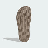 GINA ADIDAS HQ2427