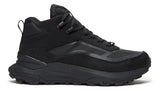 TIMBERLAND TB0A6DX6-EL0