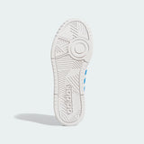 ADIDAS HOOPS 3.0 JI3455