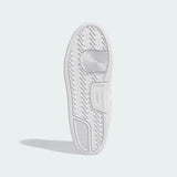 ZAPATO ADIDAS JP7523